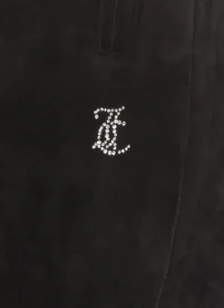 Pantaloni Tina