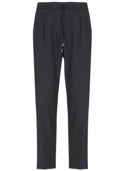 Pantaloni Wimbledons