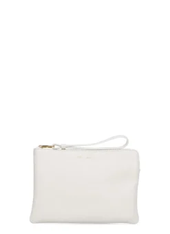 Pochette Alias Medium