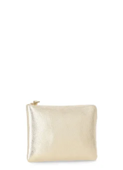 Pochette Alias Medium