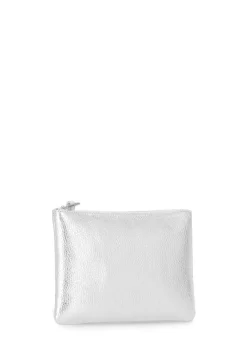 Pochette Alias Medium