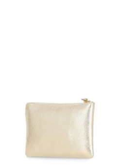 Pochette Alias Medium