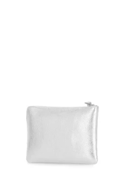 Pochette Alias Medium