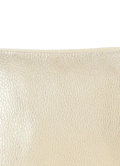 Pochette Alias Medium