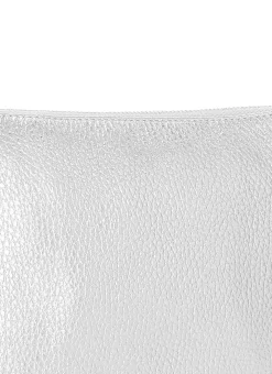 Pochette Alias Medium