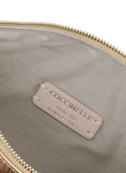 Pochette Alias Medium