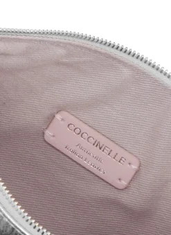 Pochette Alias Medium