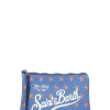 Pochette Aline