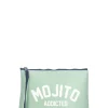 Pochette Aline