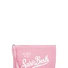 Pochette Aline