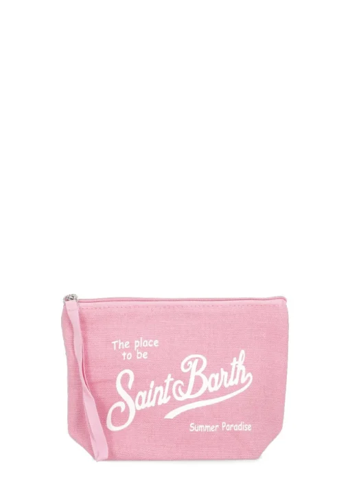 Pochette Aline