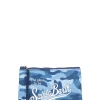 Pochette Aline
