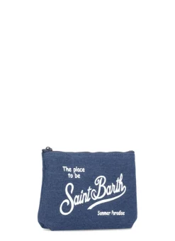 Pochette Aline