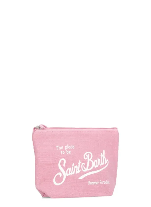 Pochette Aline