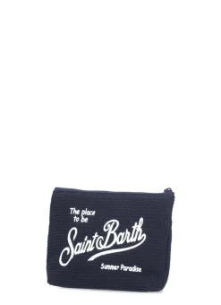 Pochette Aline