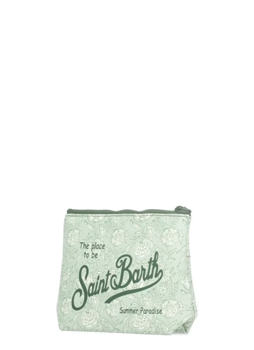 Pochette Aline