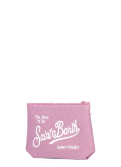 Pochette Aline