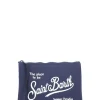 Pochette Aline Piquet