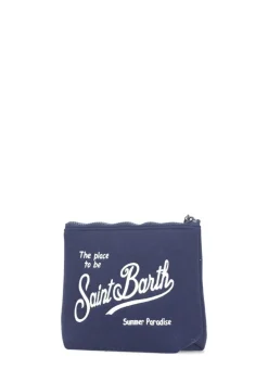 Pochette Aline Piquet