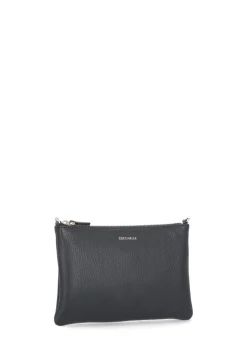 Pochette Best