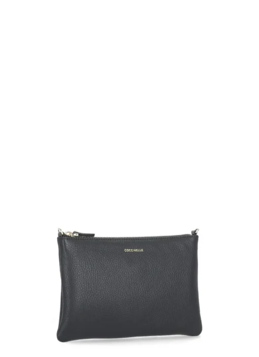 Pochette Best
