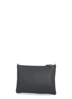 Pochette Best