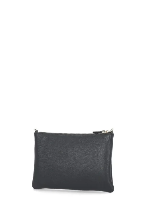 Pochette Best