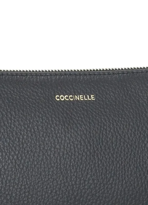 Pochette Best