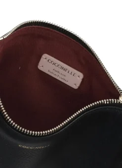 Pochette Best