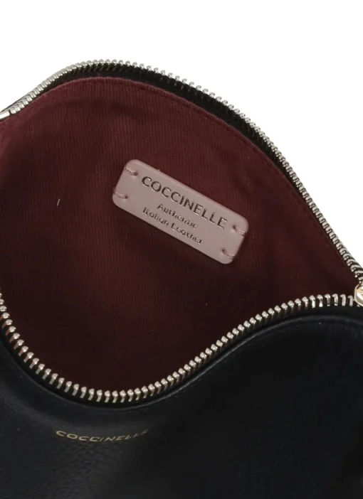 Pochette Best