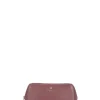 Pochette Camelia