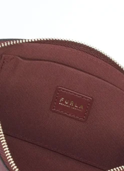 Pochette Camelia