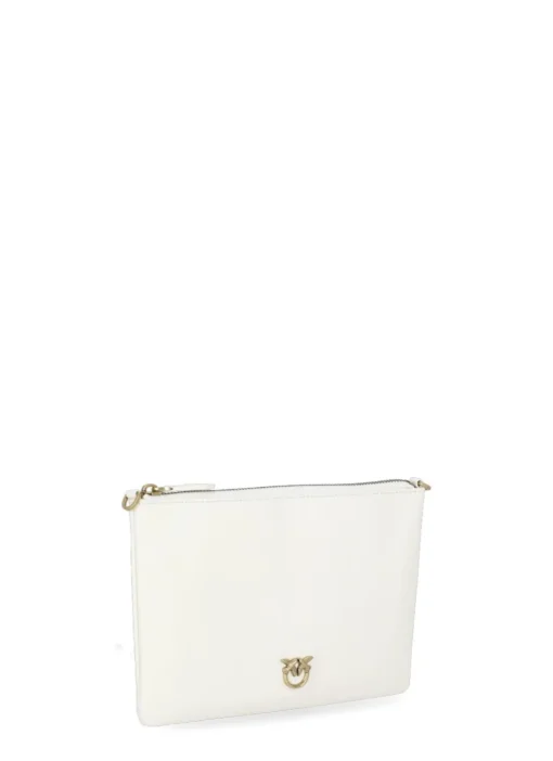 Pochette Flat Classic
