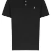 Polo con Pony