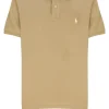 Polo con Pony