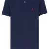 Polo con Pony