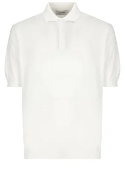 Polo in cotone
