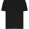 Polo MC