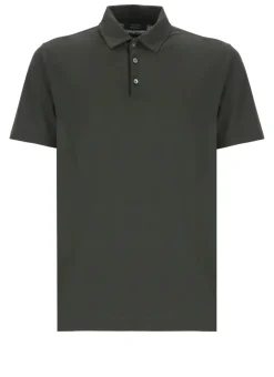 Polo MC