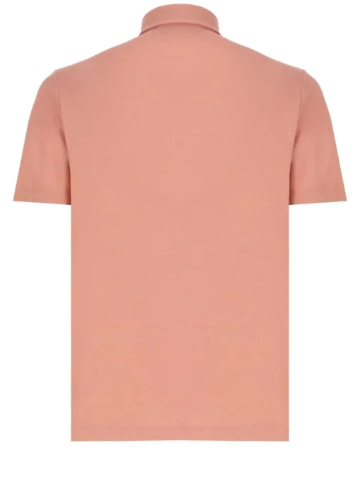 Polo MC