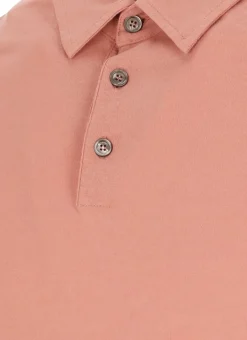 Polo MC