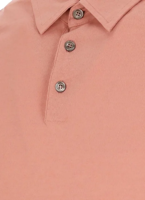 Polo MC
