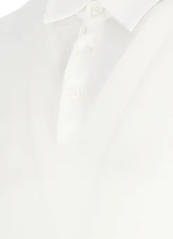 Polo MC