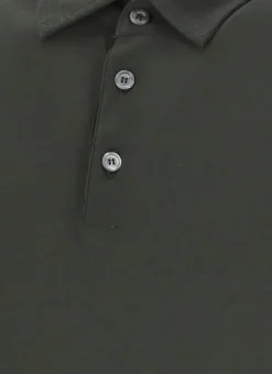 Polo MC