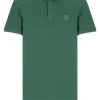Polo Passertip
