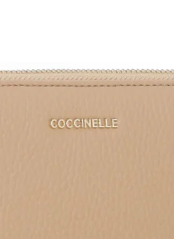 Portafogli Metallic Soft