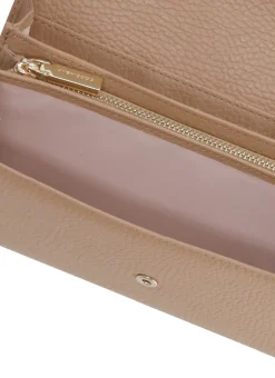 Portafogli Metallic Soft