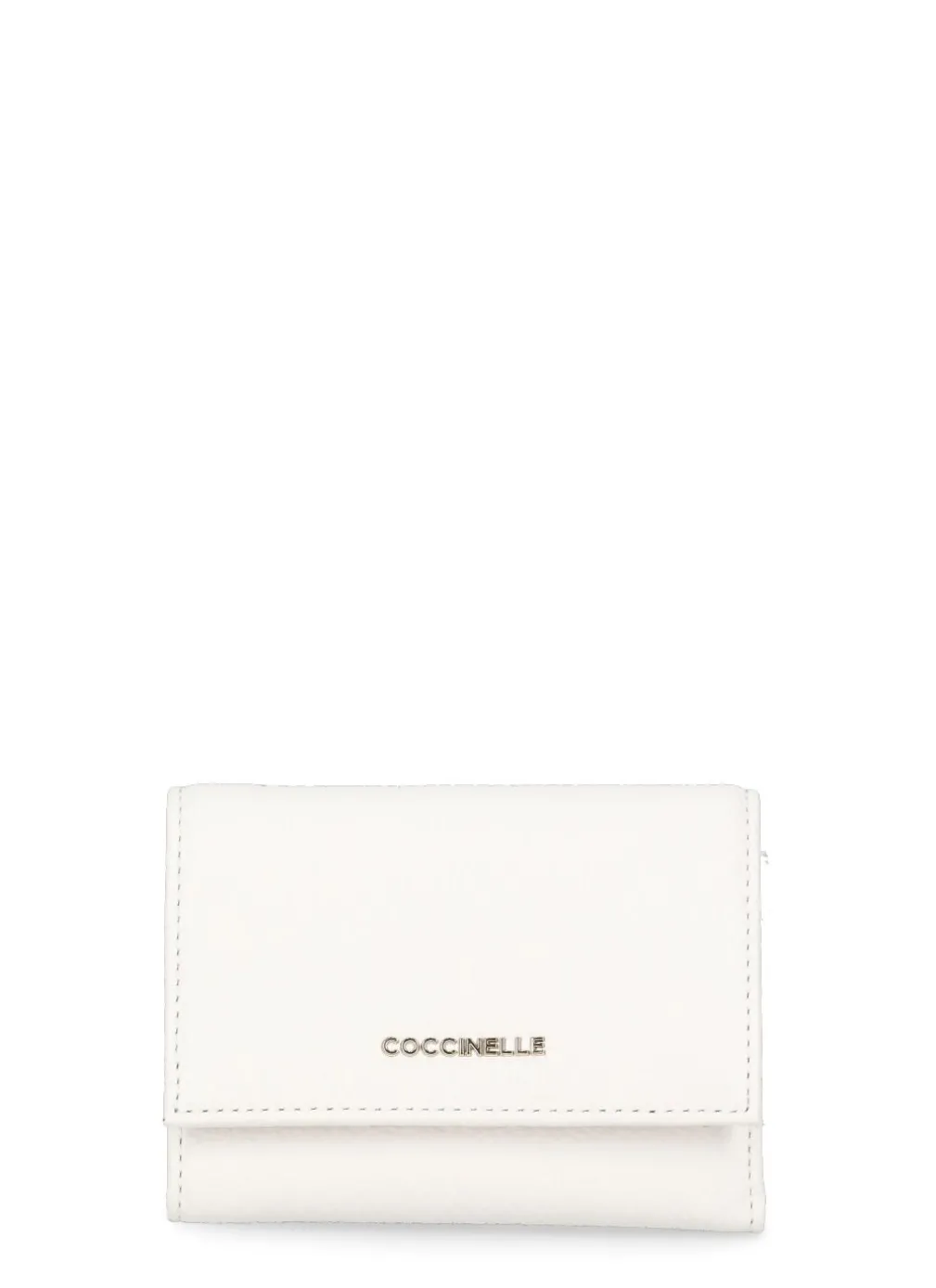 Portafoglio Metallic Soft