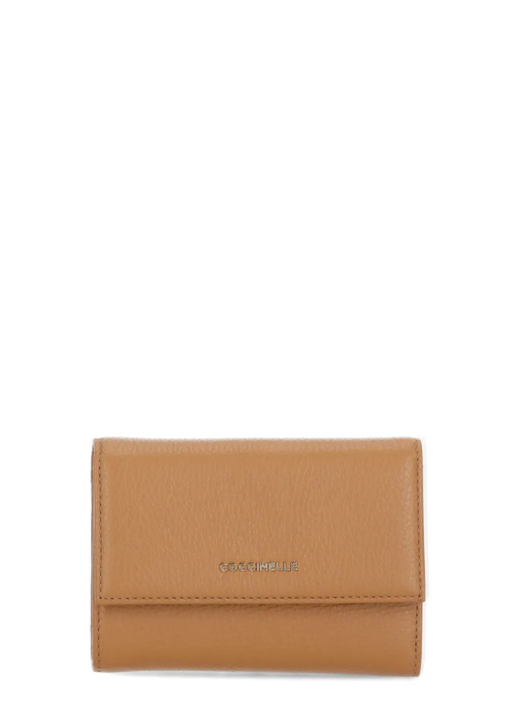 Portafoglio Metallic Soft