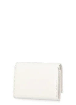 Portafoglio Metallic Soft